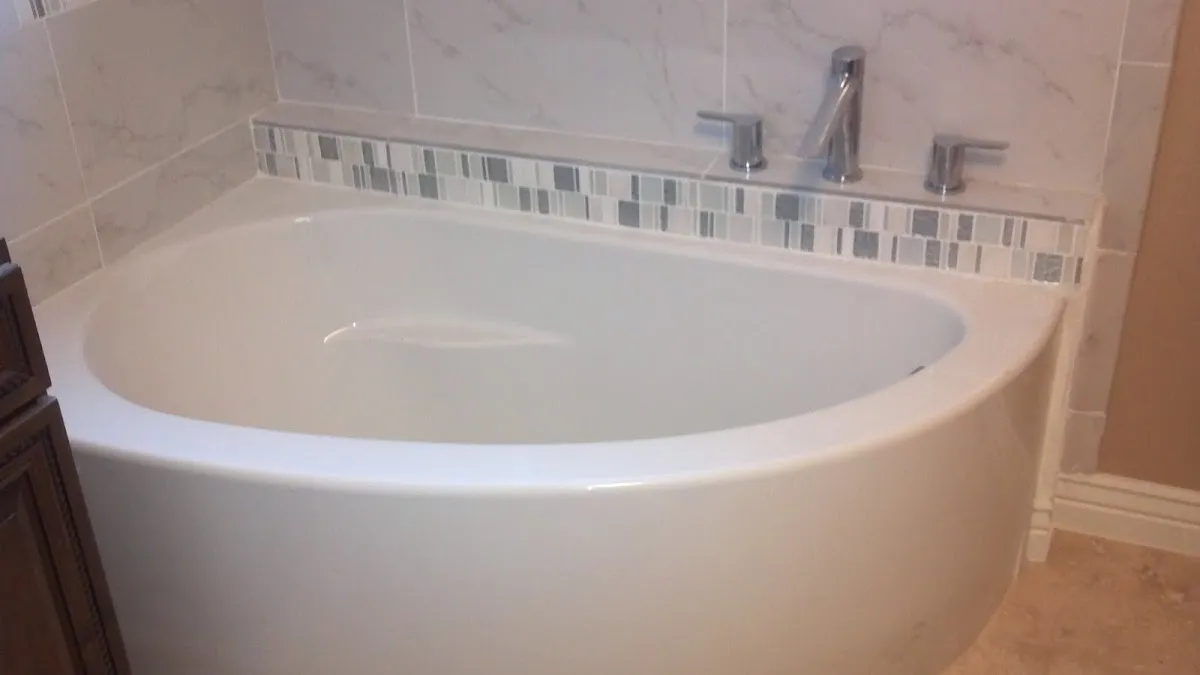 Plumbing services in Hellam, PA